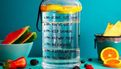 开云体育登陆入口-勇士反弹成功终结连败阴霾，勇士复出