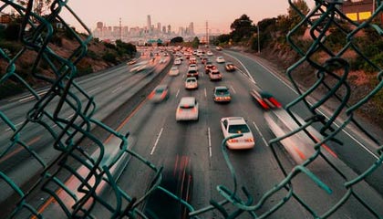 开云·体育官方网站入口-KPL赛区粉丝互动活动热烈举行，粉圈kpl什么意思