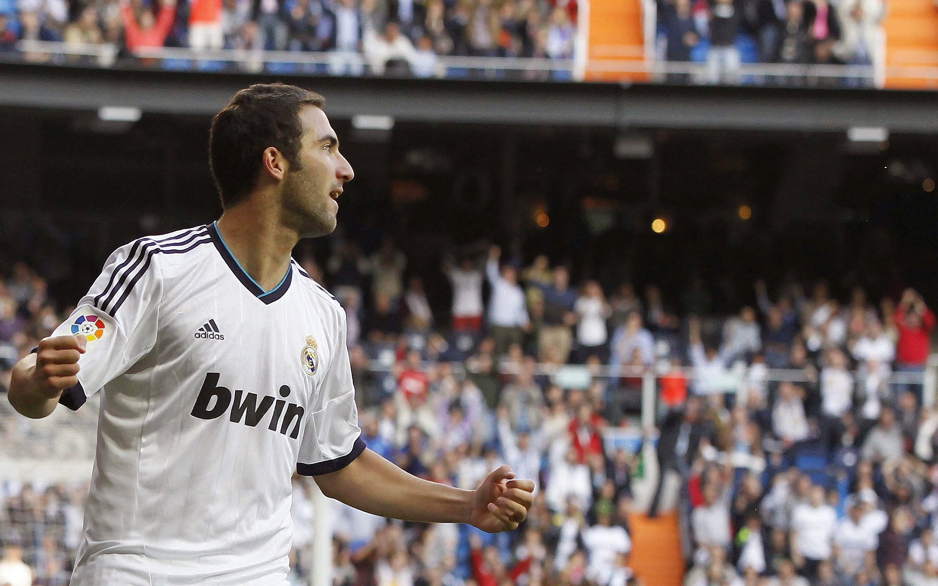 KPL赛区明星选手动态追踪，kpl明星赛在哪看