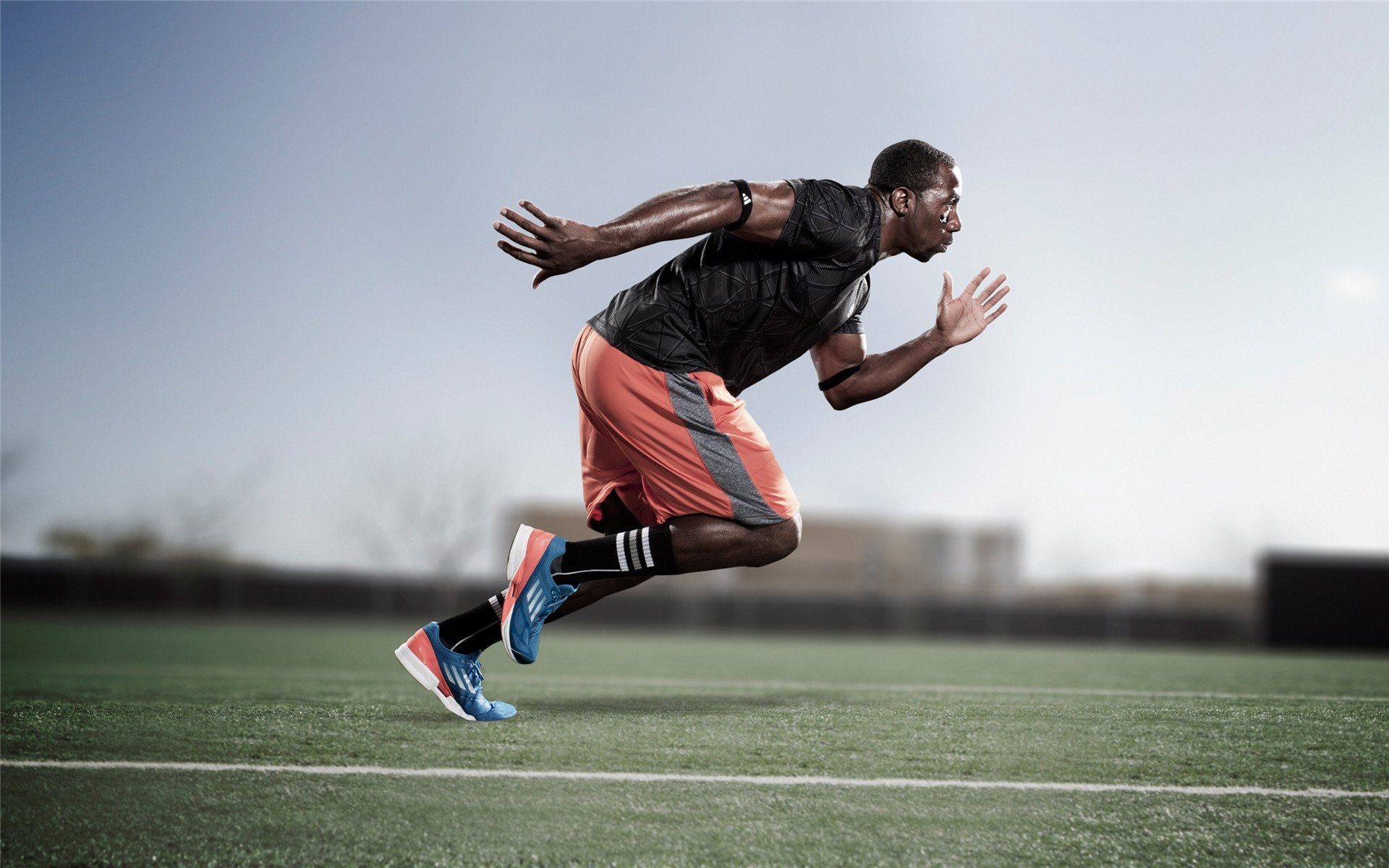 KPL赛区粉丝支持热情高涨，kpl联赛有人看吗