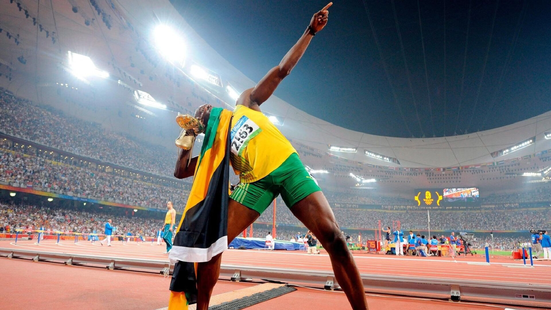 “青训计划获国家支持,未来可期”,青训还有吗