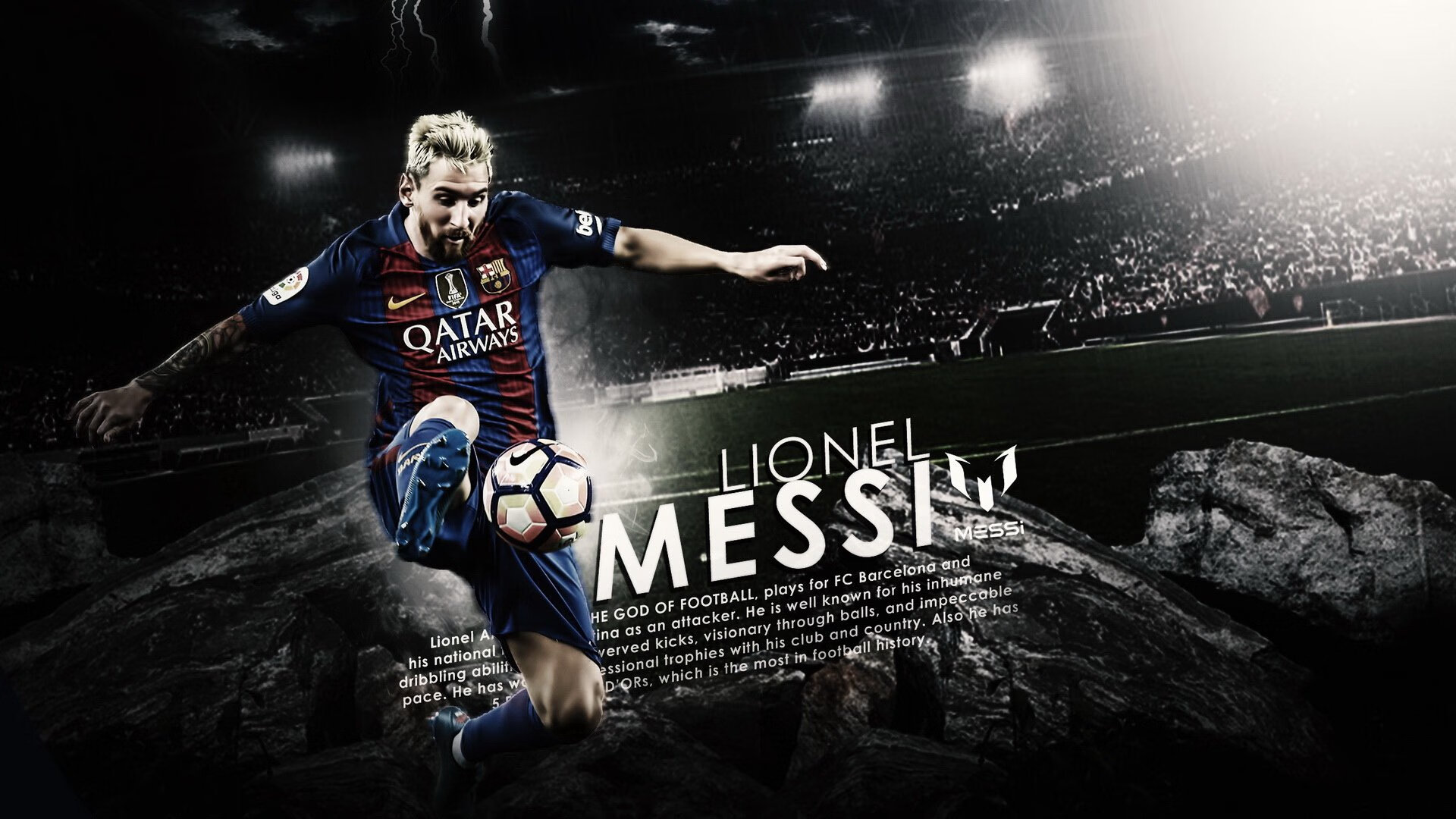 中国足球青训合作项目遍地开花，中国足球青训搞得比较好的球队