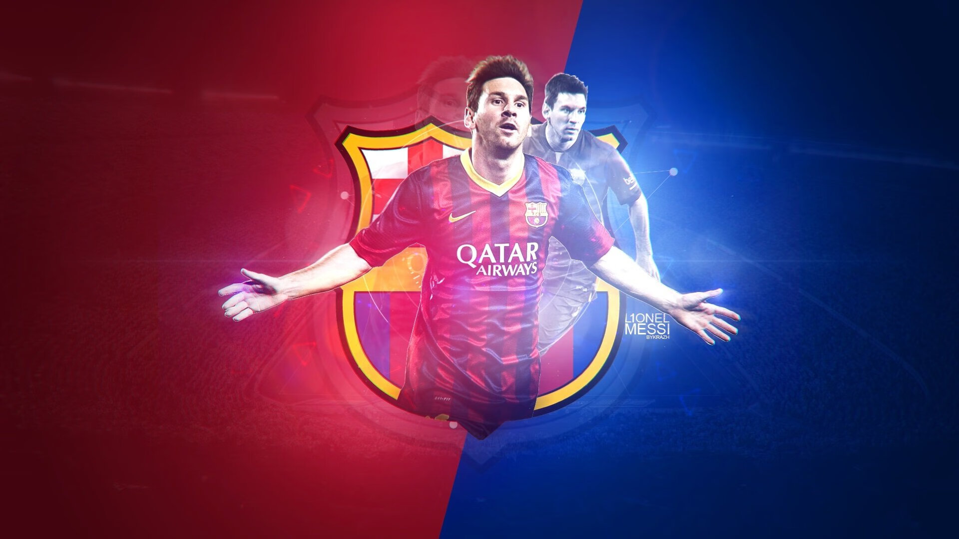 开云电竞平台-切尔西3-0莱斯特城，进攻端火力全开，切尔西vs莱切斯特谁赢了