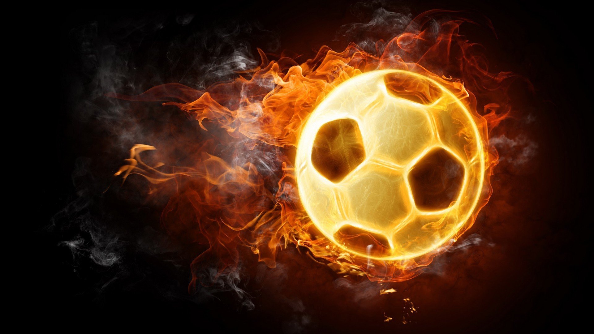 利雅得新月与吉达联合争冠白热化，利雅得新月特谢拉