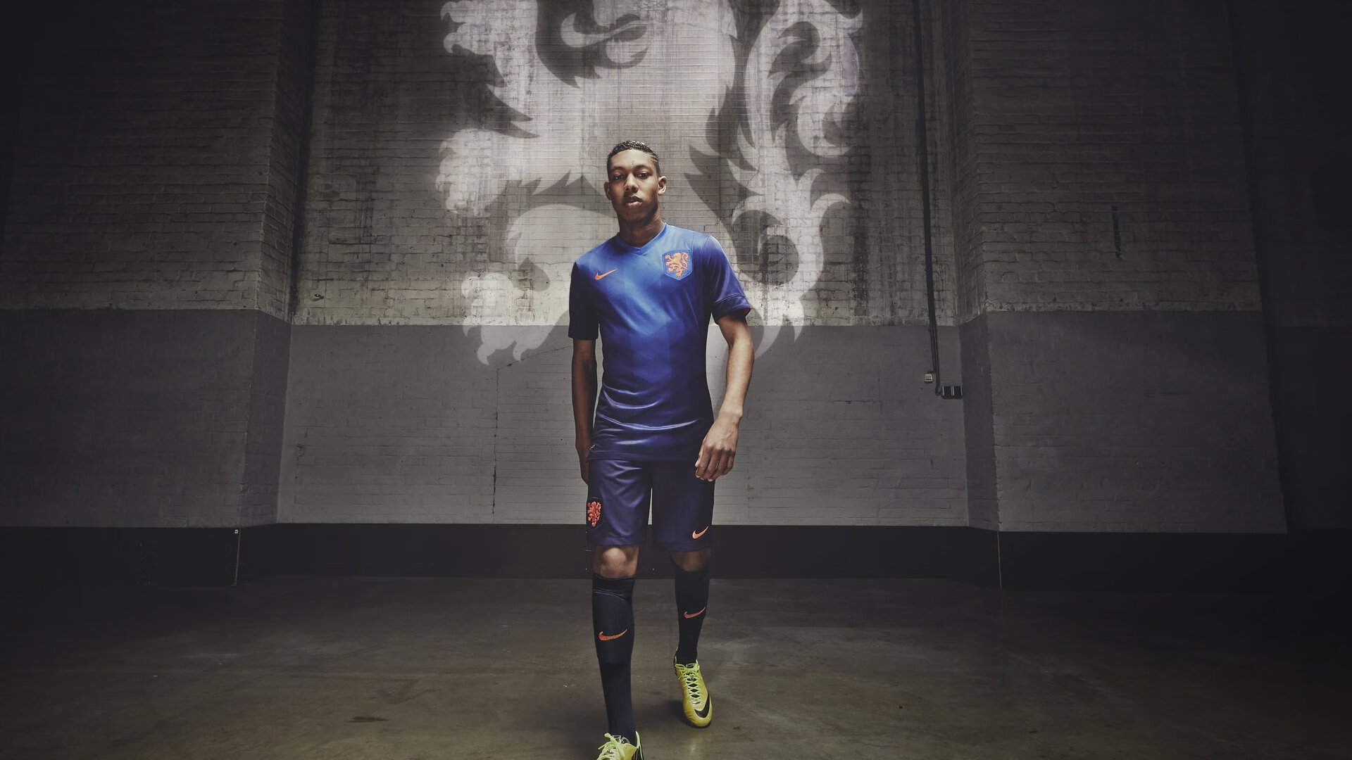 开云体育在线入口-史上最“疯狂”的快攻，速度与技巧的巅峰体验，快攻有哪几种