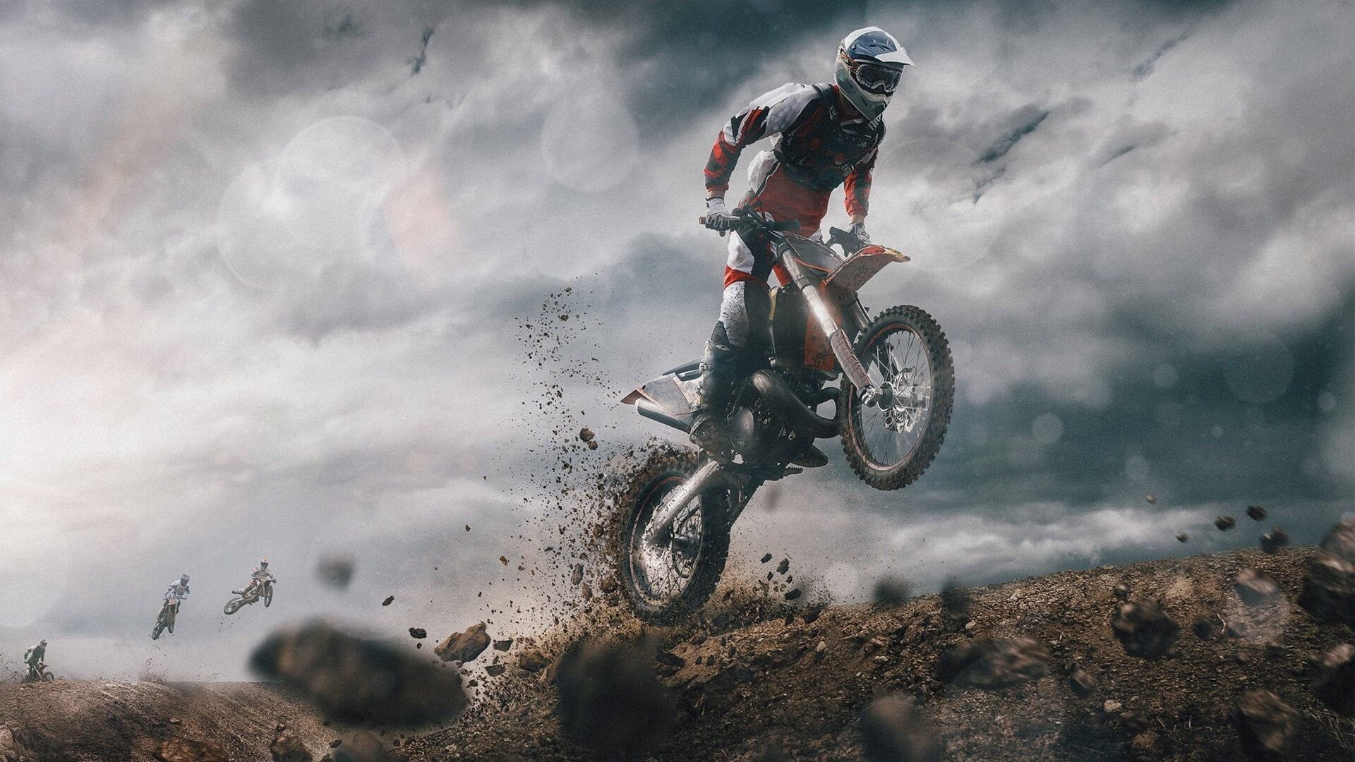 尤尔根·克洛普宣布赛季末离任利物浦主帅，利物浦主帅克洛普外号