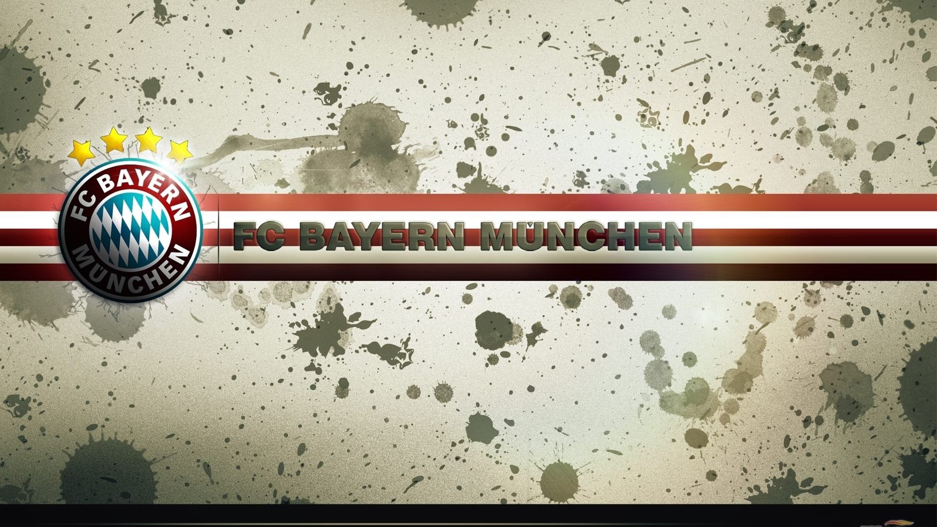 巴朗加国王客场表现稳健，巴郎去马尔斯了吗