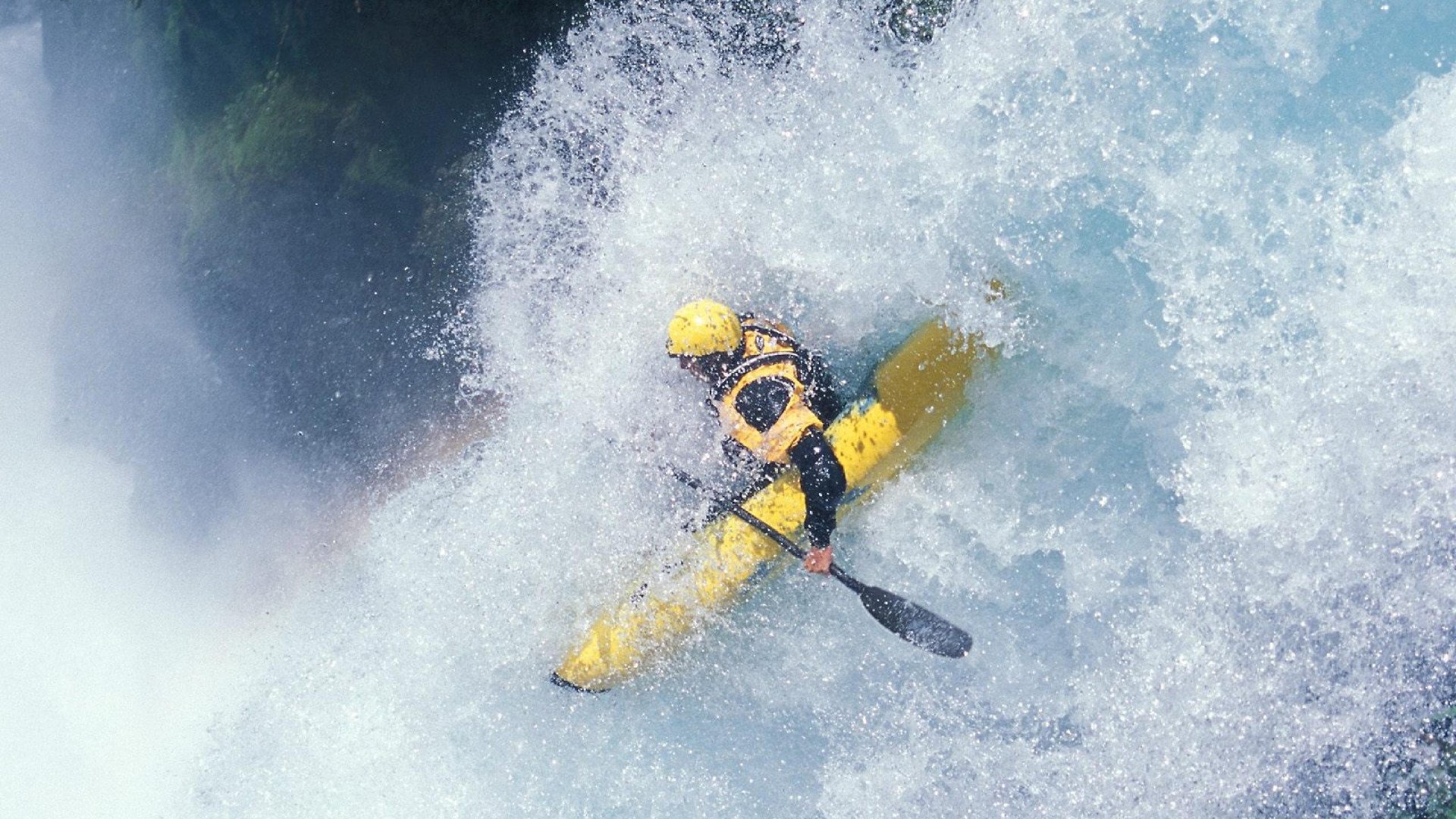 普拉提成为企业员工健康管理的新选择，普拉提公司介绍