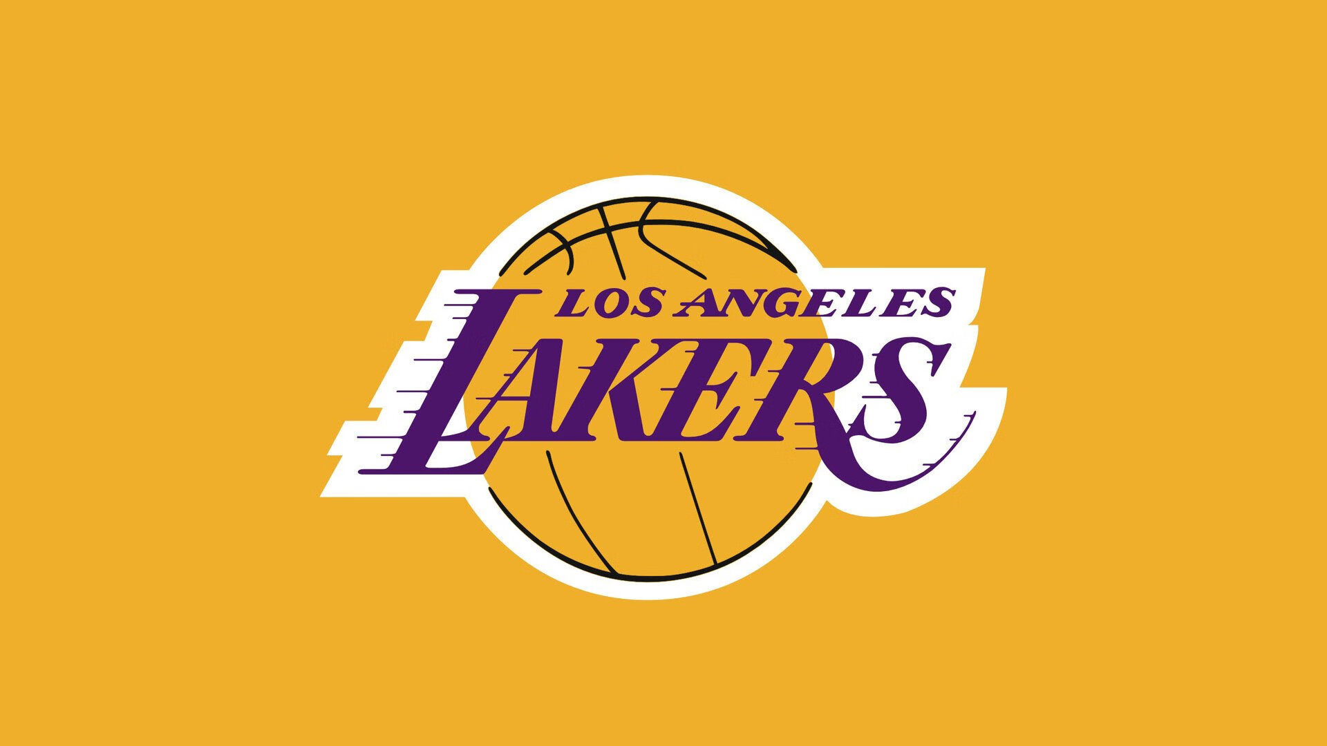 澳大利亚球队获得亚洲联赛冠军，成为焦点，澳大利亚拿过亚洲杯冠军吗