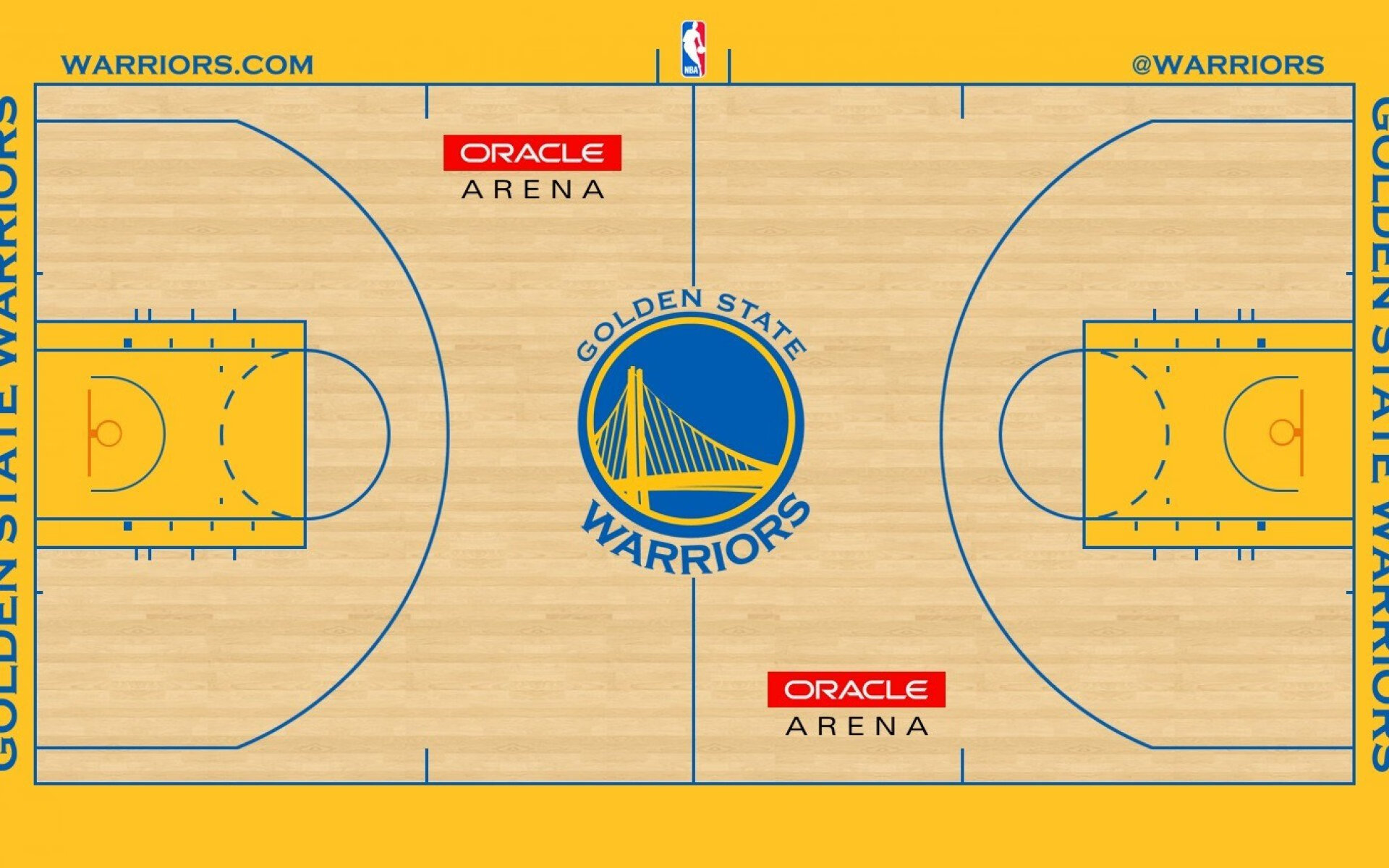 特色冰壶趣味赛，冰上策略的巧妙运用，冰壶比赛有哪三个项目