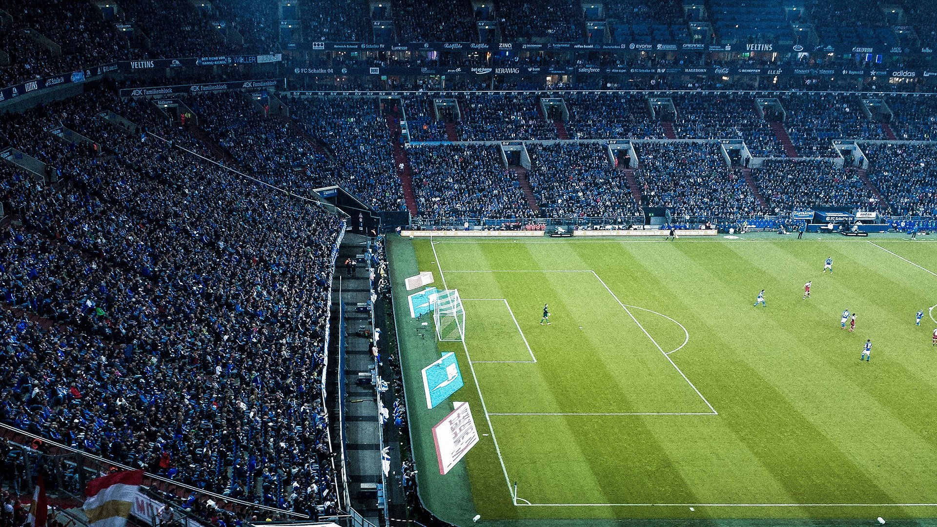 球迷协会在联赛推广中是否应扮演更大角色，球迷协会是什么组织